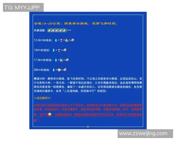 白标解决方案助力品牌快速上线高效博彩平台的全新选择
