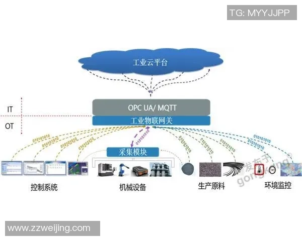 澳大利亚OzLotto每周双期开启新模式满足玩家日益增长的需求