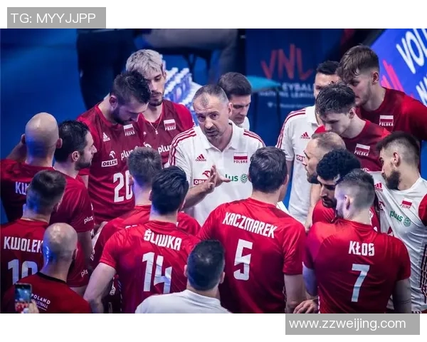 波兰与澳大利亚激战成平局双方各取两分精彩对攻战回顾