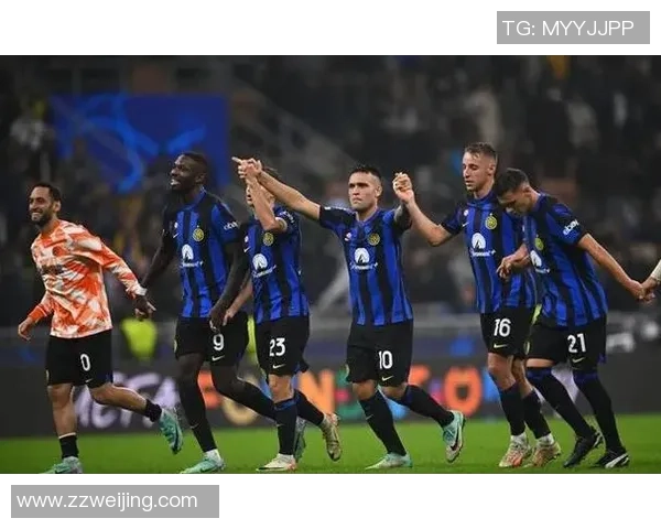 派拉蒙通过欧冠赛事吸引特定用户群体的成功策略分析