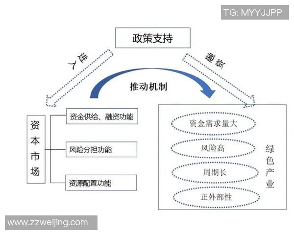 阿拉伯国家运动会在石油资本助力下的体育设施飞跃与发展探讨