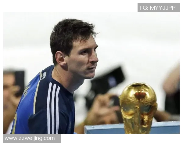 厄运缠身门柱成敌手XXX队三次击中门框无缘进球遗憾收场 厄运缠身门柱成敌手XXX队三次击中门框无缘进球遗憾收场