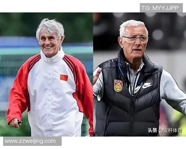 未来的回响：世界杯带来的变革将塑造明天的体育新常态